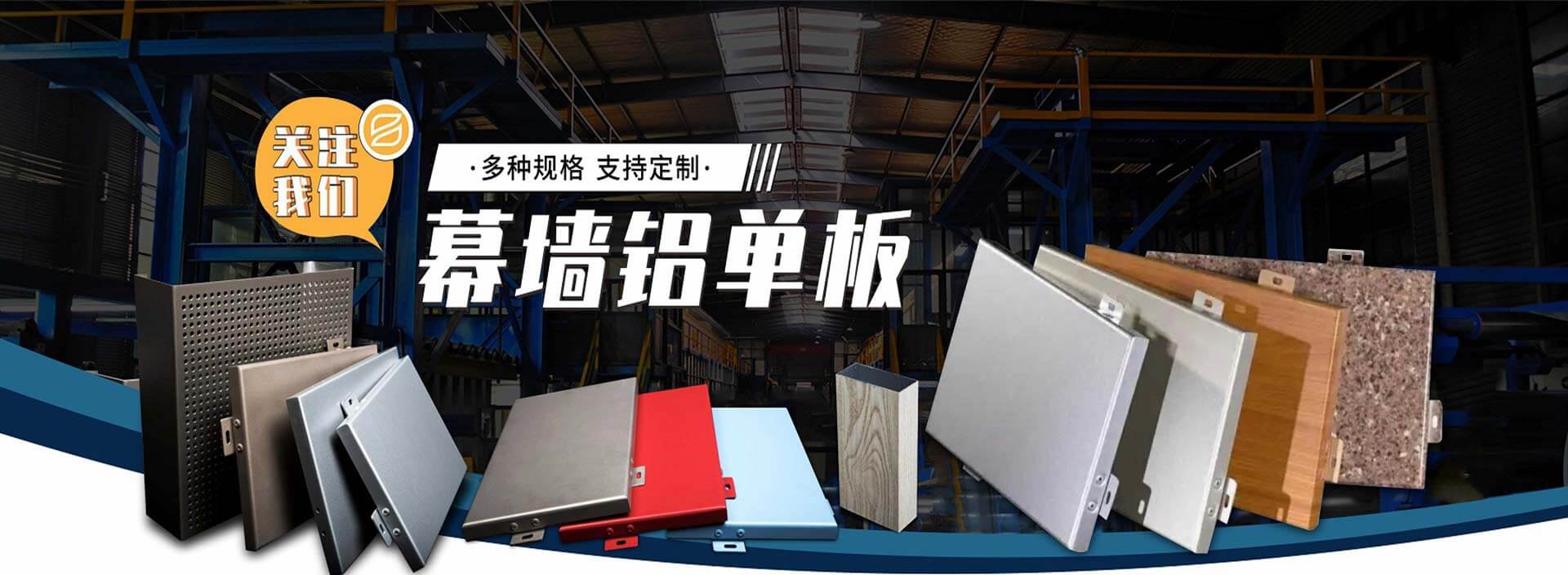 cute-mini空氣炸鍋